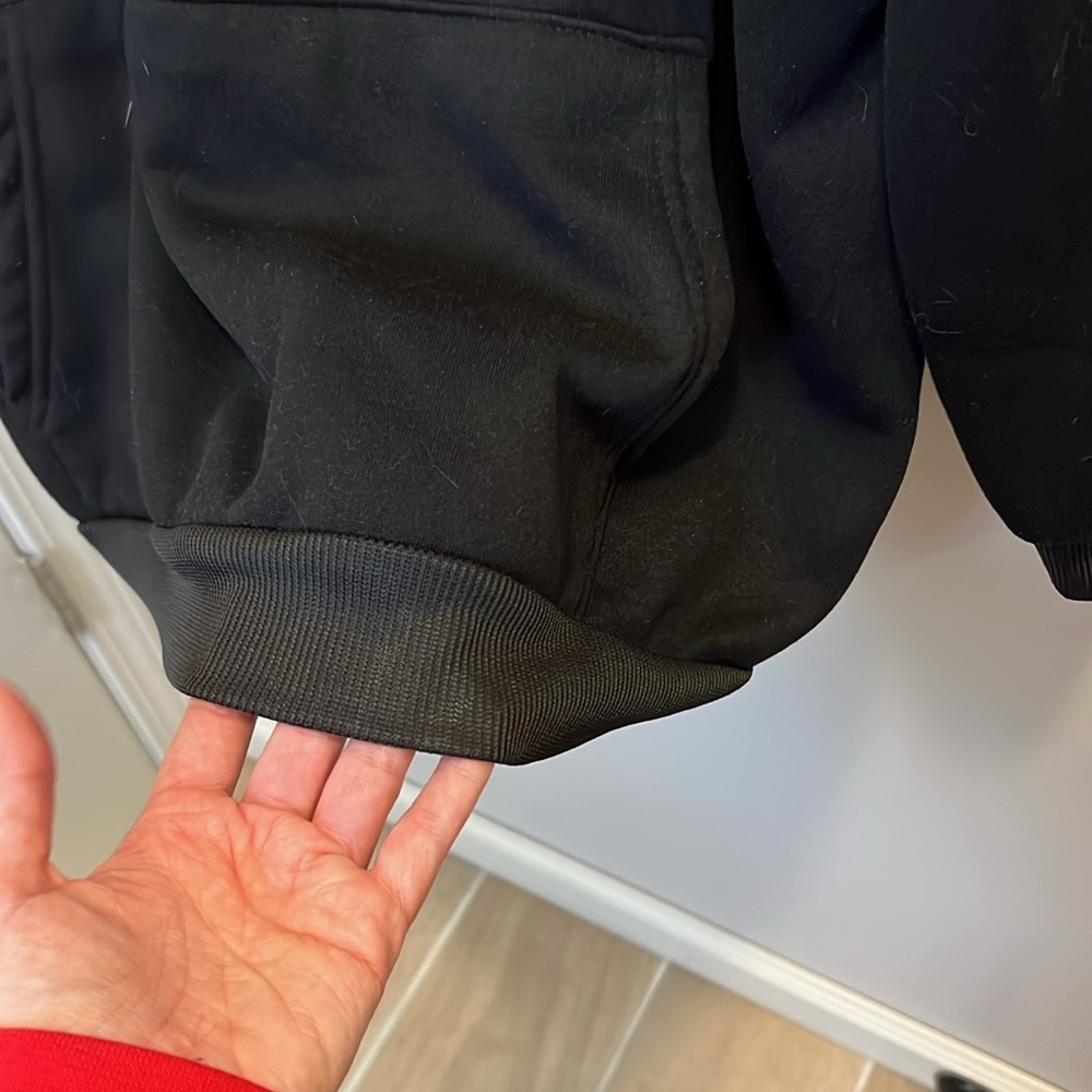 Taylor Swift Eras Tour Sweatshirt - Picture 4 of 4